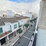 Διαμέρισμα 1ª Linea De Playa Planta Vistas A Casco Historico Εστεπόνα