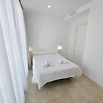 Apartment 1ª Linea De Playa Planta Vistas A Casco Historico Estepona